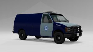 MassachusettsStatePolice.jpg