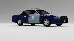 MSPK9.jpg