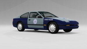 MassachusettsStatePolice.jpg