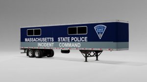 MassachusettsStatePolice.jpg