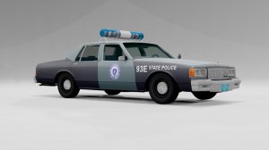 MSP.jpg
