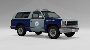 MassachusettsStatePoliceOld.jpg