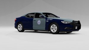 MassachusettsStatePolice.jpg