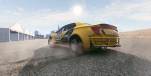 screenshot_2022-11-28_16-04-55.png