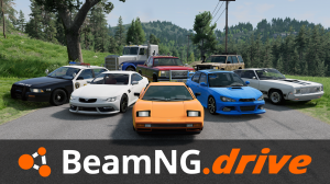 screenshot_2022-11-03_04-26-41.png