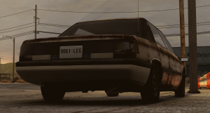 screenshot_2022-11-30_01-40-36.png