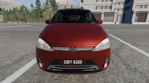 screenshot_2022-11-30_19-05-25.png