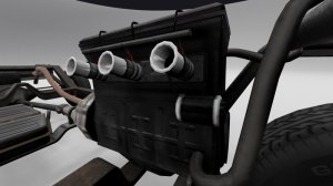 preview1.jpg