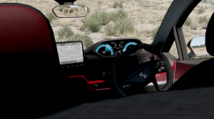 screenshot_2022-11-30_21-57-08.png