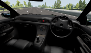 screenshot_2022-11-25_20-09-28.png