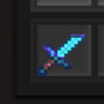 sdqgds.jpg
