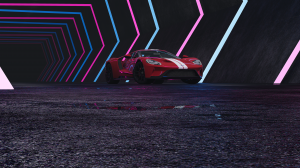 screenshot_2022-11-06_02-22-56.png