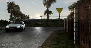 screenshot_2022-11-11_10-04-47.png