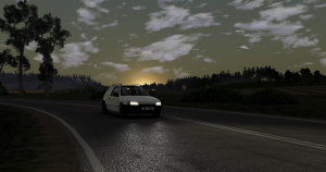 screenshot_2022-11-11_10-06-20.png