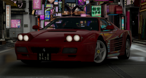 screenshot_2022-11-30_17-17-27.png