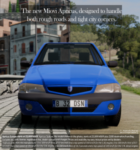 advert_apricus.png