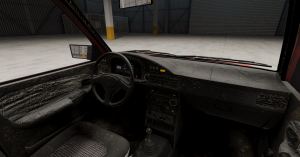 screenshot_2022-11-29_10-28-14.png