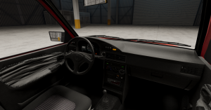screenshot_2022-11-29_10-27-29.png