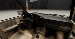 screenshot_2022-11-29_10-28-01.png