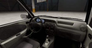 screenshot_2022-11-29_10-28-29.png
