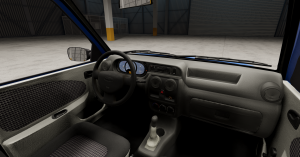 screenshot_2022-11-29_10-28-57.png