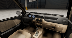 screenshot_2022-11-29_10-29-21.png