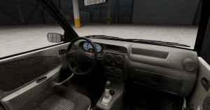 screenshot_2022-11-29_10-29-31.png