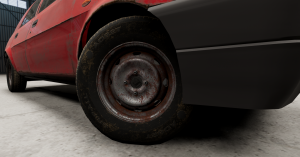 screenshot_2022-11-29_10-46-27.png