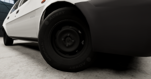 screenshot_2022-11-29_10-46-39.png
