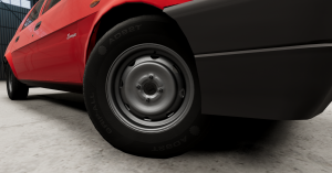 screenshot_2022-11-29_10-46-56.png