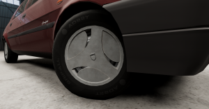 screenshot_2022-11-29_10-48-14.png