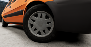 screenshot_2022-11-29_10-48-29.png