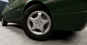 screenshot_2022-11-29_10-48-46.png