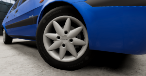 screenshot_2022-11-29_10-48-59.png
