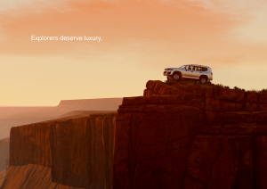 A44x.png