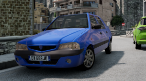 screenshot_2022-11-12_11-38-22.png