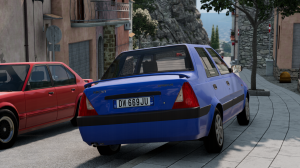 screenshot_2022-11-12_11-39-37.png