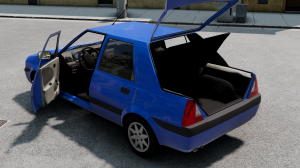 screenshot_2022-11-12_11-46-04.png