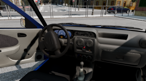 screenshot_2022-11-12_11-47-17.png