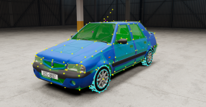 screenshot_2022-11-29_10-56-43.png