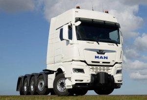 man-tgx-52640-10x4-1.jpg