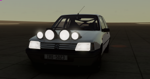 screenshot_2022-11-30_23-18-42.png