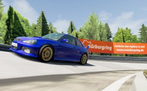 screenshot_2022-11-17_01-45-48.jpg
