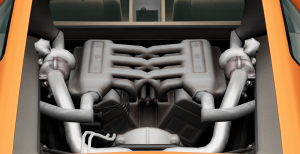 screenshot_2022-11-30_17-22-31.png