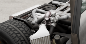 screenshot_2022-11-30_20-48-24.png