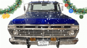1F961AC0-CF28-4F4C-A2C0-7D9643D59E36.gif