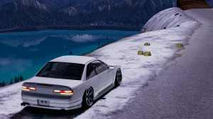 screenshot_2022-11-30_22-14-30.png