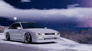 screenshot_2022-11-30_22-14-41.png