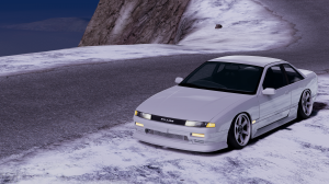 screenshot_2022-11-30_22-14-58.png