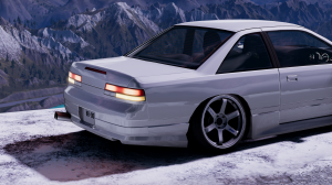 screenshot_2022-11-30_22-15-20.png
